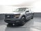 2026 Ford F-150 STX 201A