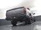 2026 Ford F-150 STX 201A