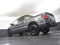 2026 Ford F-150 STX 201A