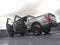 2026 Ford F-150 STX 201A