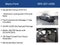 2026 Ford F-150 STX 201A