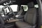 2026 Ford F-150 STX 201A