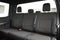 2026 Ford F-150 STX 201A