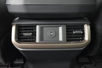 2026 Ford F-150 STX 201A
