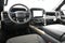 2026 Ford F-150 STX 201A