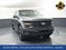 2026 Ford F-150 STX 201A
