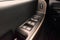 2026 Ford F-150 STX 201A