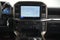 2026 Ford F-150 STX 201A