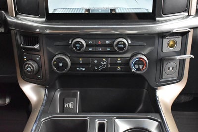 2026 Ford F-150 STX 201A