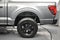 2026 Ford F-150 STX 201A