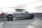 2026 Ford F-150 STX 201A