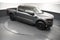 2026 Ford F-150 STX 201A