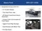 2026 Ford F-150 STX 201A