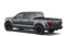 2026 Ford F-150 STX 201A