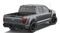 2026 Ford F-150 STX 201A