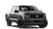 2026 Ford F-150 STX 201A