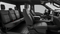 2026 Ford F-150 STX 201A
