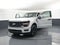 2026 Ford F-150 STX 200B
