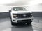 2026 Ford F-150 STX 200B