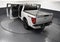 2026 Ford F-150 STX 200B