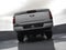 2026 Ford F-150 STX 200B