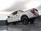 2026 Ford F-150 STX 200B