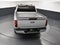 2026 Ford F-150 STX 200B