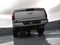2026 Ford F-150 STX 200B