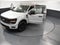 2026 Ford F-150 STX 200B