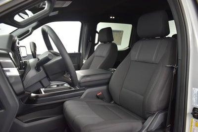 2026 Ford F-150 STX 200B
