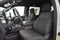 2026 Ford F-150 STX 200B
