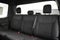 2026 Ford F-150 STX 200B