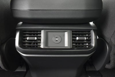2026 Ford F-150 STX 200B