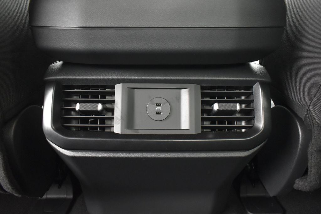 2026 Ford F-150 STX 200B