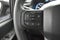 2026 Ford F-150 STX 200B