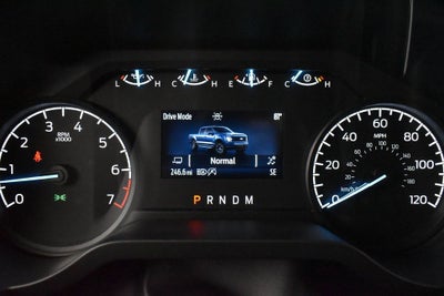 2026 Ford F-150 STX 200B