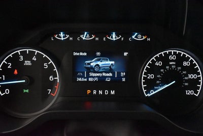 2026 Ford F-150 STX 200B