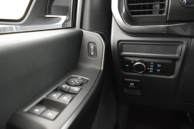 2026 Ford F-150 STX 200B