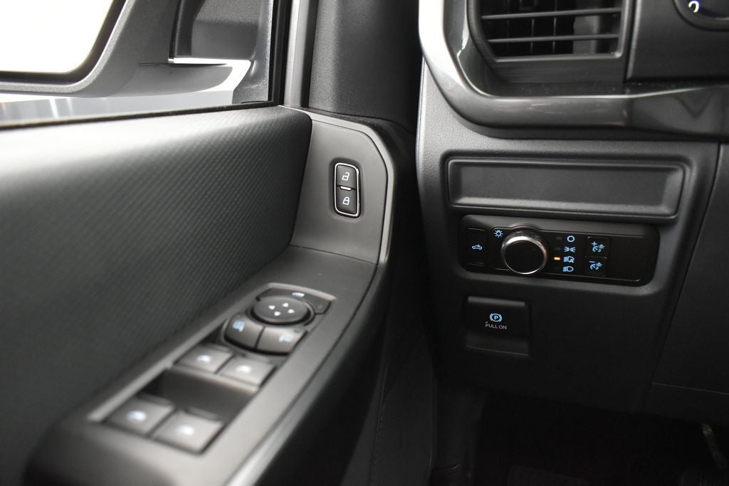 2026 Ford F-150 STX 200B