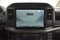 2026 Ford F-150 STX 200B
