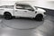 2026 Ford F-150 STX 200B