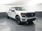 2026 Ford F-150 STX 200B