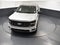 2026 Ford F-150 STX 200B