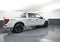 2026 Ford F-150 STX 200B