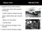 2026 Ford F-150 STX 200B