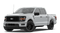 2026 Ford F-150 STX 200B