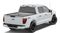 2026 Ford F-150 STX 200B