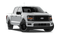 2026 Ford F-150 STX 200B