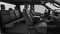 2026 Ford F-150 STX 200B