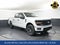 2026 Ford F-150 STX 200A